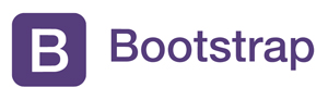 bootstrap-web-design-services