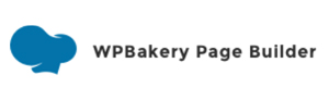 wp-bakery-wordpress-builder