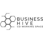 business hive black